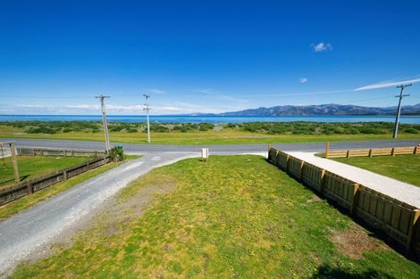 Photo of property in 15 South Bay Parade, South Bay, Kaikoura, 7300