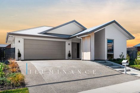 Photo of property in 15 Tai Road, Wharewaka, Taupo, 3330