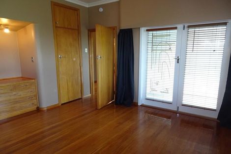 Photo of property in 25 King Street, Taradale, Napier, 4112