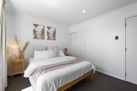 Photo of property in 47b Barrett Street, Westown, New Plymouth, 4310