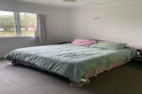 Photo of property in 2b Mcgreevy Street, Waipawa, 4210