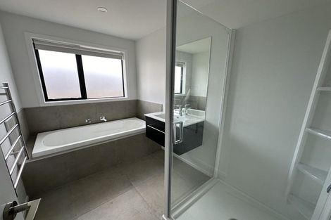 Photo of property in 3 Maanihi Drive, Rototuna North, 3210