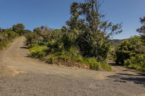 Photo of property in 180 Silverstream Falls Row, Whenuakite, Whitianga, 3591