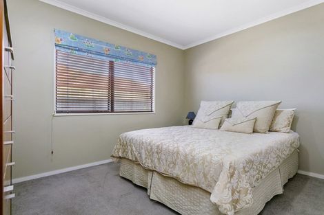 Photo of property in 26 Oaklands Drive, Cambridge, 3434