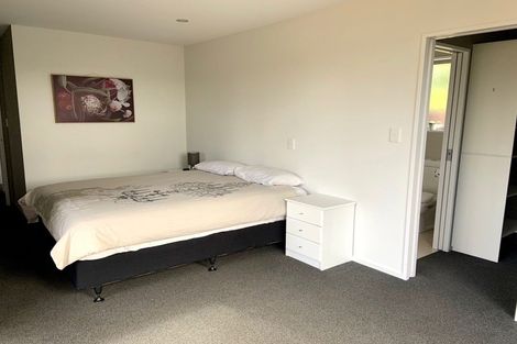 Photo of property in 18 The Runway, Wigram, Christchurch, 8042