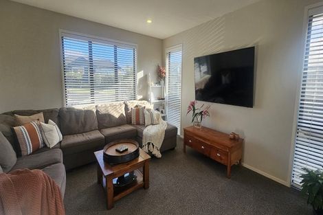 Photo of property in 36 Benmore Crescent, Pyes Pa, Tauranga, 3112