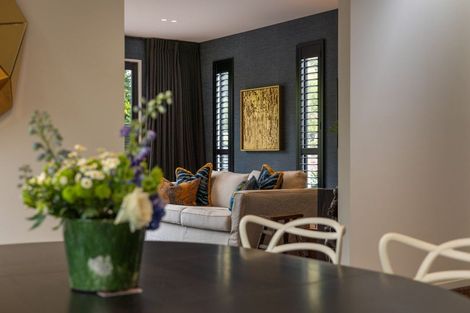 Photo of property in 16b Daresbury Lane, Fendalton, Christchurch, 8014