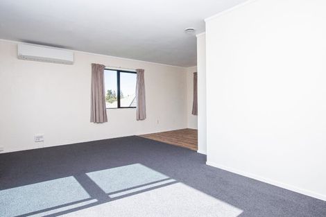Photo of property in 15a Sillary Street, Hamilton East, Hamilton, 3216
