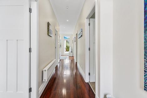 Photo of property in 9 Harper Street, Newtown, Wellington, 6021