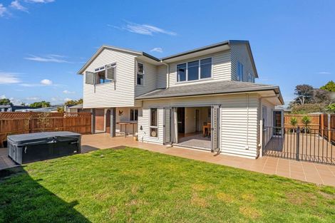Photo of property in 53a Henderson Street, Whakatane, 3120