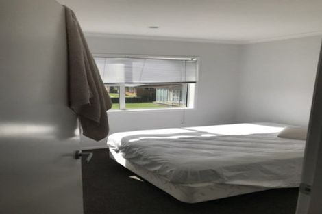 Photo of property in 18/10u Burrows Place, Frankton, Hamilton, 3204