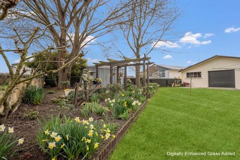 Photo of property in 623 Weston-ngapara Road, Enfield, Oamaru, 9491