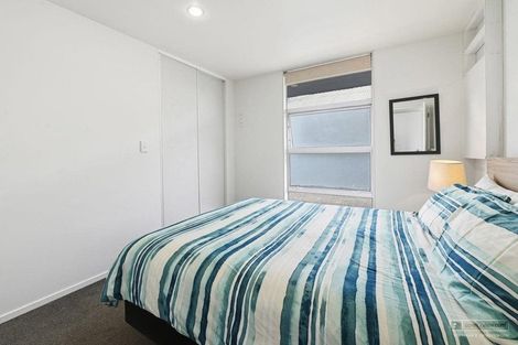 Photo of property in 32b Elizabeth Street, Victoria, Rotorua, 3010