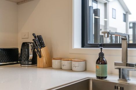 Photo of property in 7/39 Oram Avenue, New Brighton, Christchurch, 8061