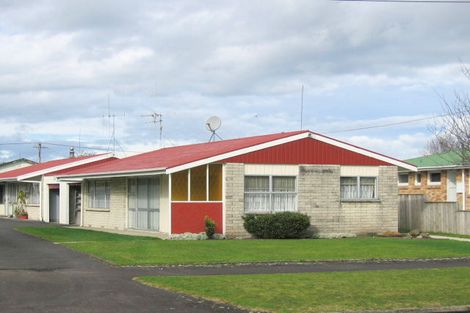 Photo of property in 47a Irvine Street, Frankton, Hamilton, 3204