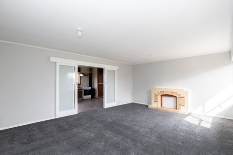 Photo of property in 18 Orchard East Road, Ngatea, 3503