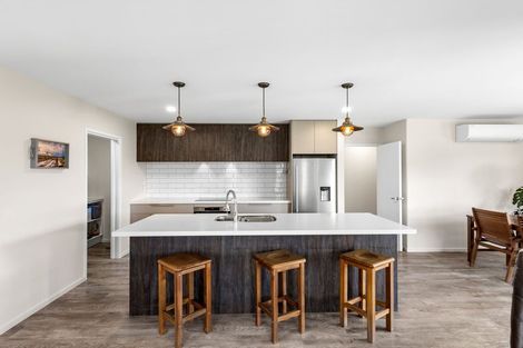 Photo of property in 31 Hurley Drive, Rolleston, 7615