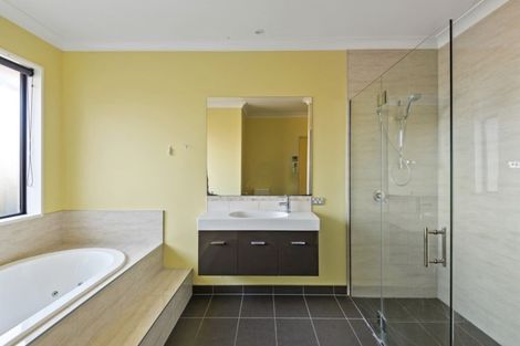 Photo of property in 8 Delamare Way, Rolleston, 7614