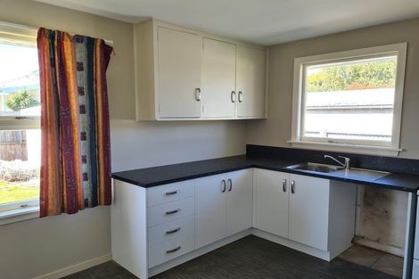 Photo of property in 34 Dunn Street, Somerfield, Christchurch, 8024