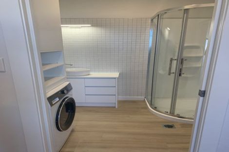 Photo of property in 43/3 Shakespeare Road, Napier South, Napier, 4110