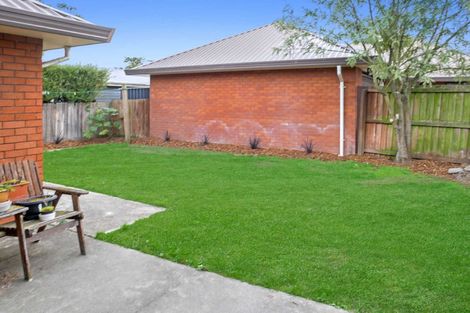 Photo of property in 289 Greers Road, Bishopdale, Christchurch, 8053