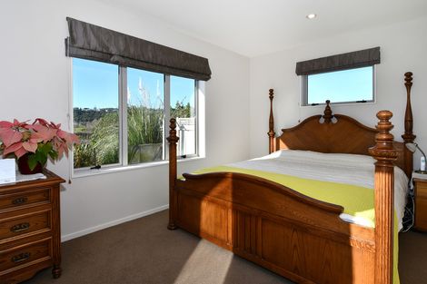 Photo of property in 39 Scoria Close, Pyes Pa, Tauranga, 3112