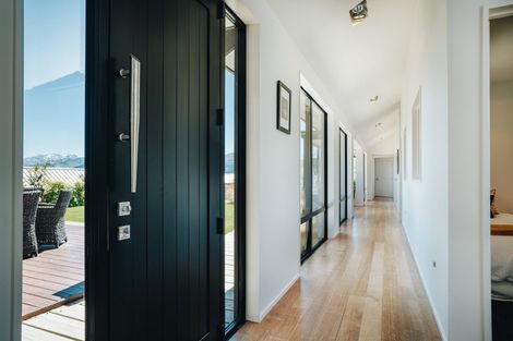 Photo of property in 41 Mcadam Drive, Jacks Point, Queenstown, 9371