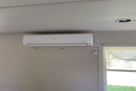 Photo of property in 12 Ingram Crescent, Otara, Auckland, 2023