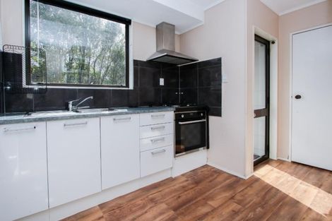 Photo of property in 42 Lindsay Crescent, Nawton, Hamilton, 3200
