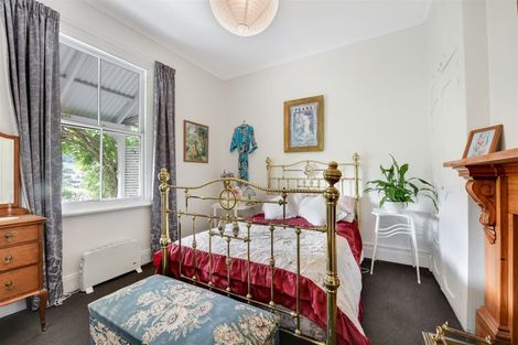 Photo of property in 210 Saint Vincent Street, Toi Toi, Nelson, 7010
