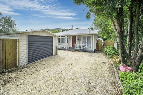 Photo of property in 229 Annesbrook Drive, Wakatu, Nelson, 7011