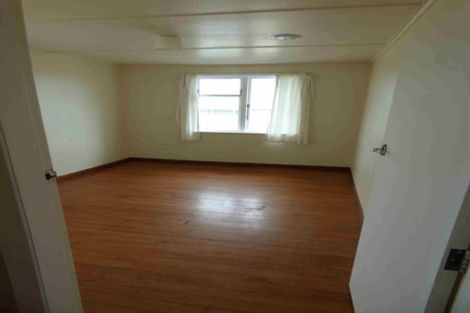 Photo of property in 31 Gaisford Terrace, Waipukurau, 4200