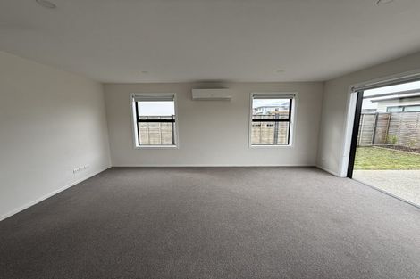 Photo of property in 46 Marbleleaf Lane, Albert Town, Wanaka, 9305