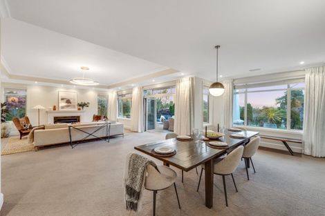 Photo of property in 1 Pearson Road, Whitford, Howick, 2571