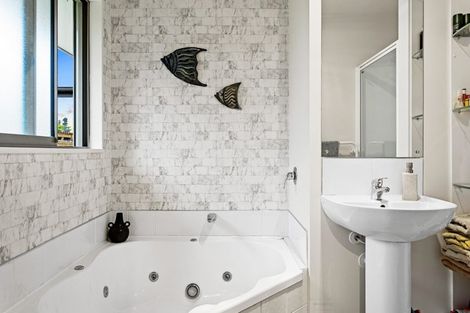 Photo of property in 900 Loburn Whiterock Road, Loburn, Rangiora, 7472