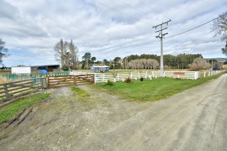 Photo of property in 11 Horrell Road, Mandeville, Gore, 9776