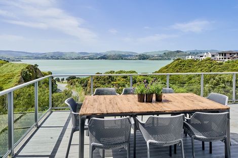 Photo of property in 14 Saint Austell Close, Camborne, Porirua, 5026