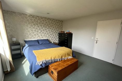 Photo of property in 450e Madras Street, St Albans, Christchurch, 8014