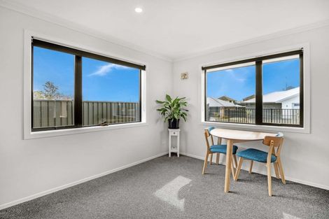 Photo of property in 37 Clydesdale Drive, Holmes Hill, Oamaru, 9401