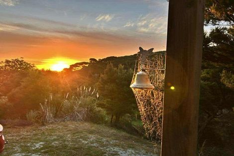 Photo of property in 6 Whatuwhiwhi Road, Karikari Peninsula, 0483