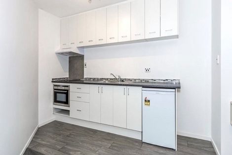 Photo of property in 12/169 Fitzgerald Avenue, Christchurch Central, Christchurch, 8011