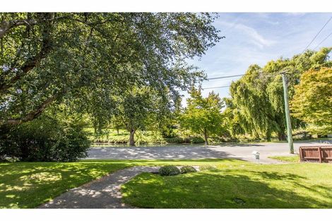 Photo of property in 338 Riverlaw Terrace, Saint Martins, Christchurch, 8022