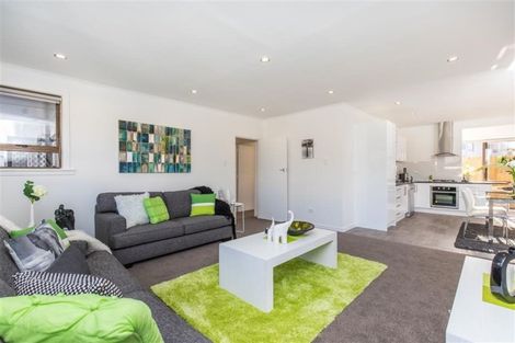 Photo of property in 2/26a Claude Avenue, Papatoetoe, Auckland, 2025