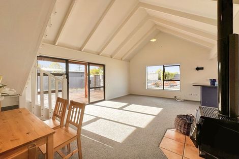 Photo of property in 72 Glencairn Road, Twizel, 7901