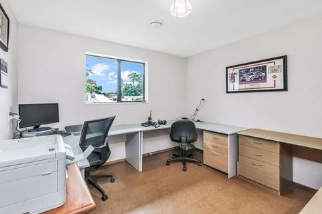 Photo of property in 1 Everett Street, Coalgate, 7673