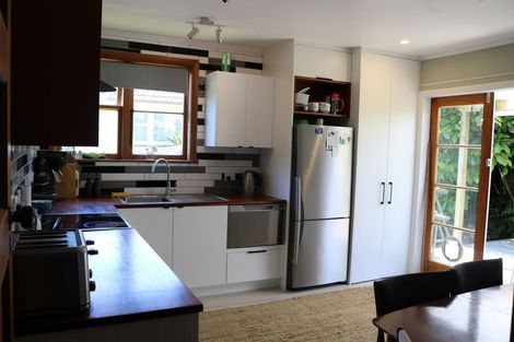 Photo of property in 307 Goodfellow Street, Te Awamutu, 3800