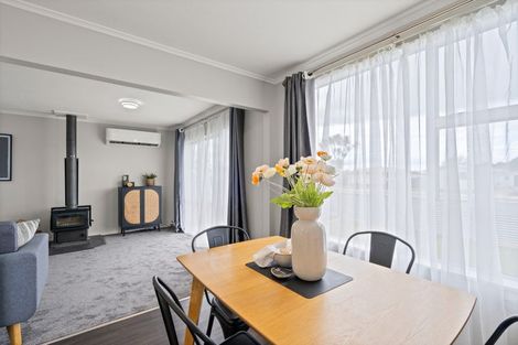 Photo of property in 156 Regent Street, Heidelberg, Invercargill, 9812