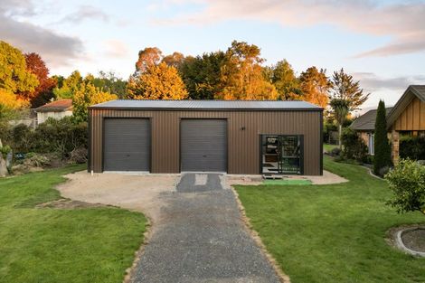 Photo of property in 191c Tauwhare Road, Tamahere, Hamilton, 3283