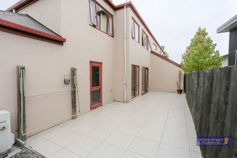 Photo of property in 72 Matipo Street, Riccarton, Christchurch, 8041
