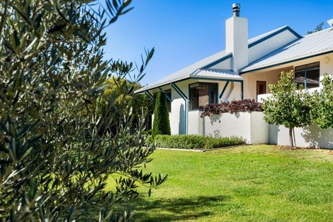 Photo of property in 31 Rotowhenua Road, Poraiti, Napier, 4182